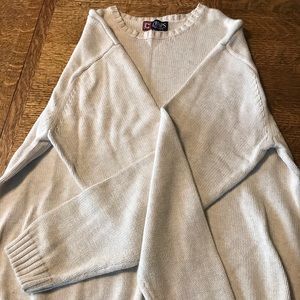Men’s sweater